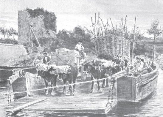 Quelle der Information: https://carreterucas.blogspot.com/