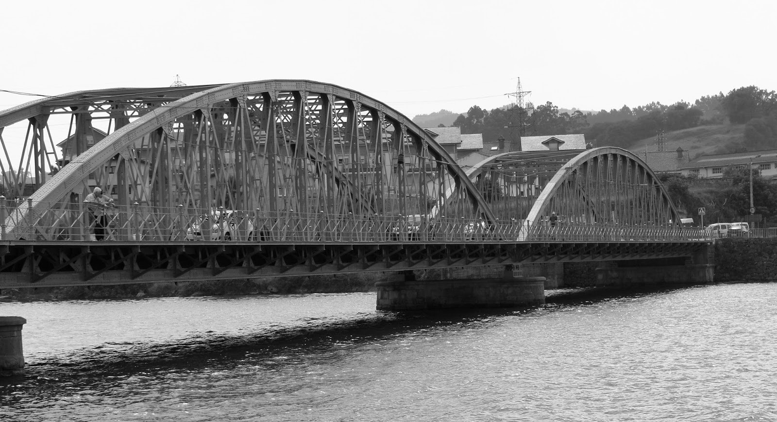 Quelle der Information: https://loboquirce.blogspot.com/