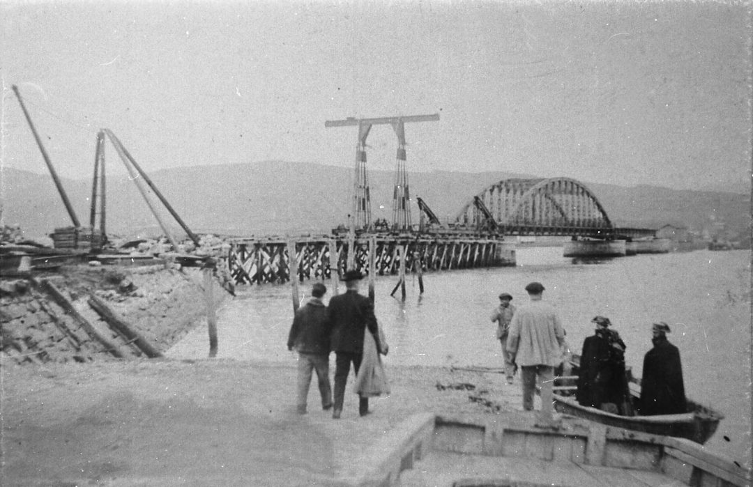 Quelle der Information: https://www.colindres.es/